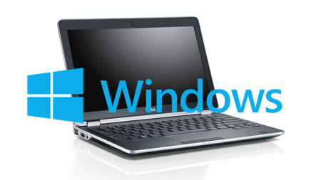 windows laptop support in Stevenage and hitchin letchworth welwyn garden city hatfield baldock codicote woolmer green hertford bengeo ware knebworth